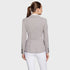 Samshield Jackie Crystal Rain Ladies Show Coat